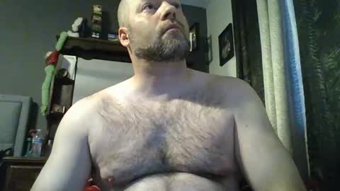 soro00421 online show from 02/19/25, 09:58