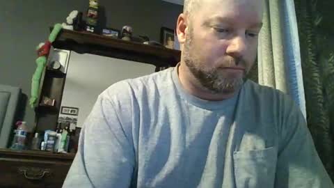 soro00421 online show from 02/21/25, 09:54