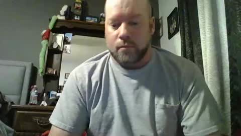 soro00421 online show from 02/24/25, 09:52