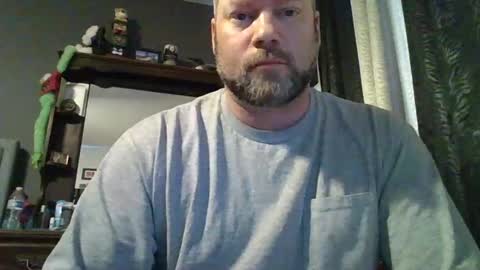 soro00421 online show from 03/05/25, 08:10