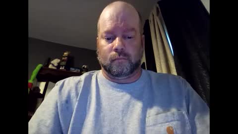 soro00421 online show from 09/18/25, 07:05