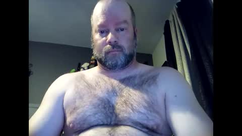 soro00421 online show from 09/30/25, 07:19