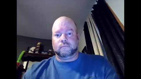 soro00421 online show from 10/17/25, 08:33