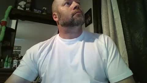 soro00421 online show from 01/07/26, 06:10