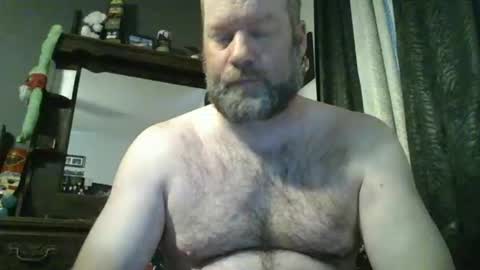 soro00421 online show from 03/25/26, 05:08