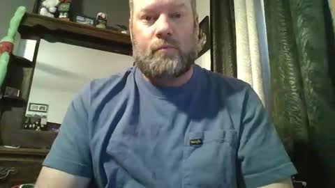 soro00421 online show from 03/26/26, 07:30