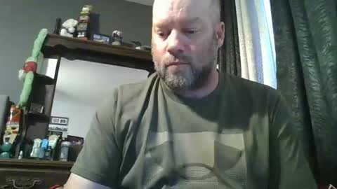 soro00421 online show from 04/08/26, 06:19