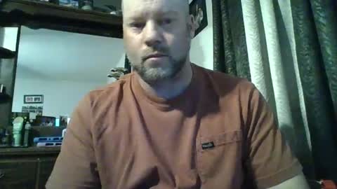 soro00421 online show from 05/14/26, 08:26