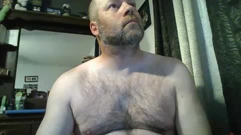 soro00421 online show from 05/19/26, 07:53