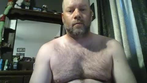 soro00421 online show from 05/20/26, 05:41