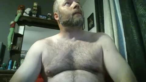 soro00421 online show from 05/27/26, 07:11