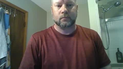 soro00421 online show from 05/29/26, 08:40