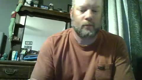 soro00421 online show from 06/09/26, 09:15