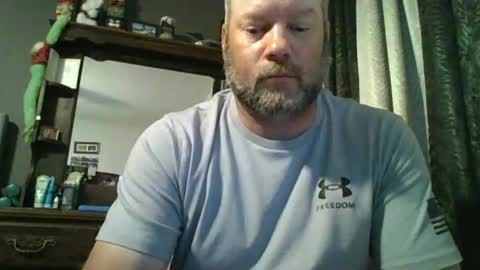 soro00421 online show from 06/10/26, 02:27