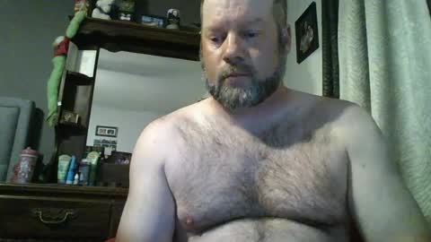 soro00421 online show from 06/12/26, 09:14
