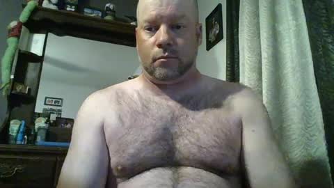 soro00421 online show from 06/17/26, 08:54
