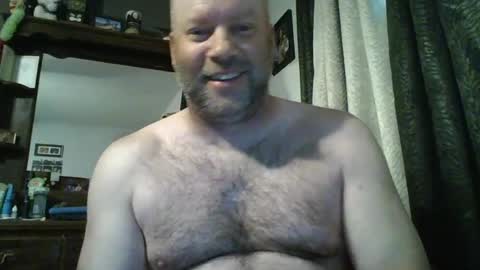 soro00421 online show from 06/24/26, 05:34