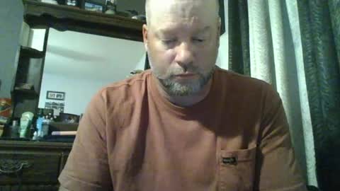 Snapshot of soro00421 chatting on 07/29/26, 07:23 soro00421 online show from 07/29/26, 07:23