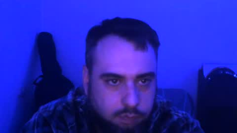 Metronomism online show from 12/22/24, 06:26
