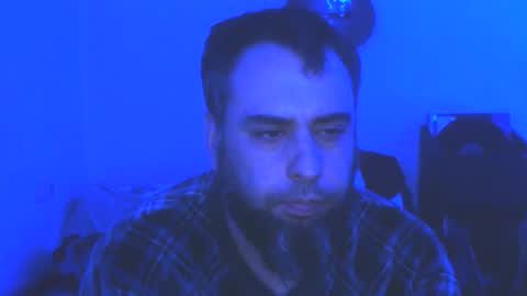 Metronomism online show from 02/16/25, 05:26