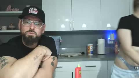 McKenzie Mae online show from 04/25/26, 04:26