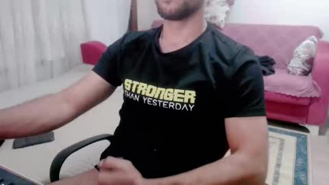 Snapshot of sorrymybadd chatting on 09/09/25, 09:36 luis online show from 09/09/25, 09:36