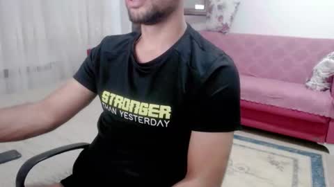 Snapshot of sorrymybadd chatting on 09/10/25, 11:27 luis online show from 09/10/25, 11:27