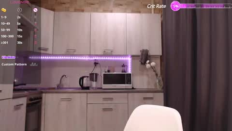 ketty online show from 12/22/24, 05:34