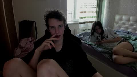 Snapshot of sosaguillypleasure chatting on 10/03/25, 08:55 sosaguillypleasure online show from 10/03/25, 08:55