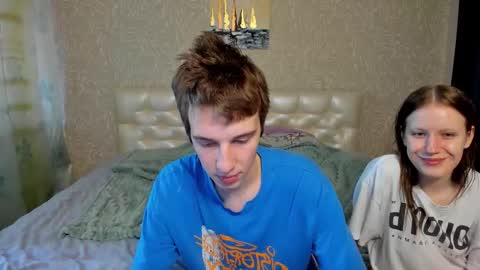 Snapshot of sosaguillypleasure chatting on 10/04/25, 07:50 sosaguillypleasure online show from 10/04/25, 07:50