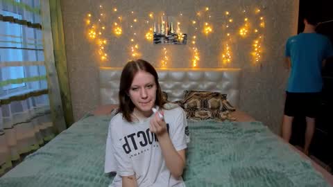 Snapshot of sosaguillypleasure chatting on 10/09/25, 11:19 sosaguillypleasure online show from 10/09/25, 11:19