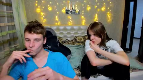 Snapshot of sosaguillypleasure chatting on 10/11/25, 02:15 sosaguillypleasure online show from 10/11/25, 02:15