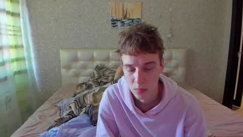 Snapshot of sosaguillypleasure chatting on 10/13/25, 04:56 sosaguillypleasure online show from 10/13/25, 04:56