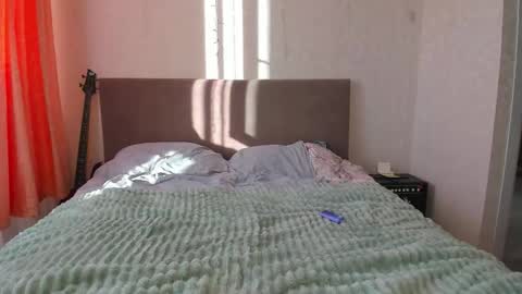 Snapshot of sosaguillypleasure chatting on 10/25/25, 08:55 sosaguillypleasure online show from 10/25/25, 08:55