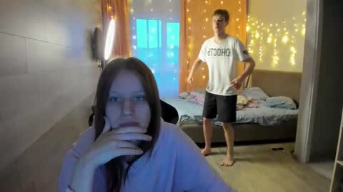 Snapshot of sosaguillypleasure chatting on 10/29/25, 10:39 sosaguillypleasure online show from 10/29/25, 10:39