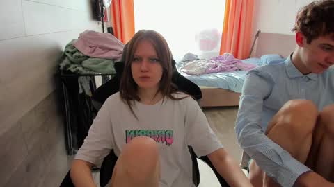 Snapshot of sosaguillypleasure chatting on 10/30/25, 06:15 sosaguillypleasure online show from 10/30/25, 06:15