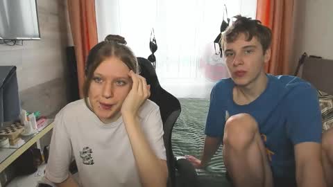 Snapshot of sosaguillypleasure chatting on 11/03/25, 06:36 sosaguillypleasure online show from 11/03/25, 06:36