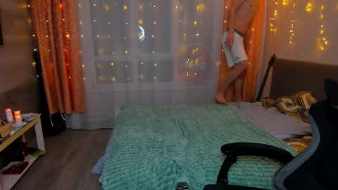 Snapshot of sosaguillypleasure chatting on 11/08/25, 11:54 sosaguillypleasure online show from 11/08/25, 11:54