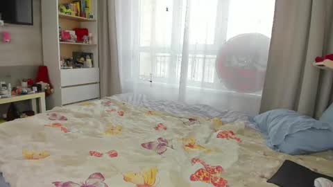 sosaguillypleasure online show from 04/10/26, 09:36