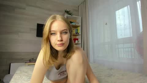 Snapshot of sosaguillypleasure chatting on 05/22/26, 12:55 sosaguillypleasure online show from 05/22/26, 12:55