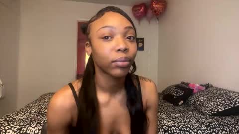 sosexcccny online show from 02/19/25, 04:12