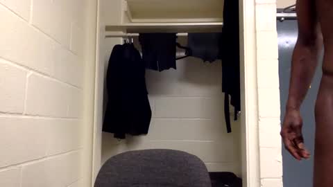 Daniel online show from 09/22/25, 11:51