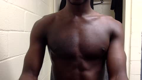 Daniel online show from 09/27/25, 02:05