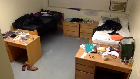 Daniel online show from 10/07/25, 12:19