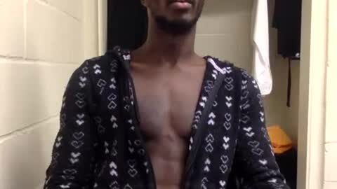 Daniel online show from 10/17/25, 01:20