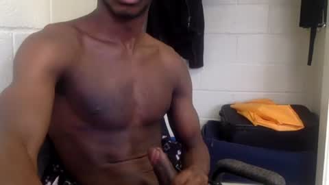 Daniel online show from 11/09/25, 06:06