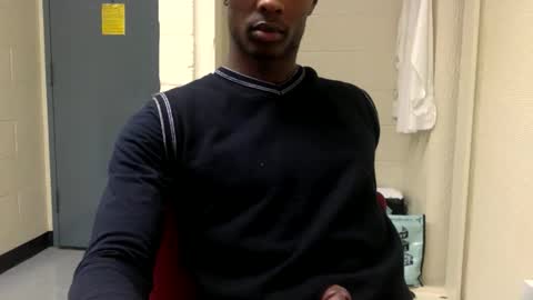 Daniel online show from 02/14/26, 01:35