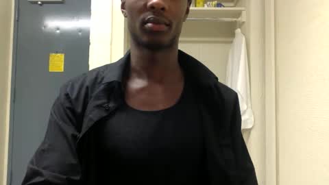 Daniel online show from 02/15/26, 12:51