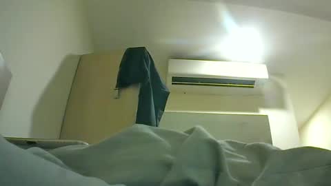 sosharry123 online show from 01/18/25, 05:48