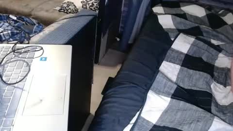 sosincere7269999 online show from 03/11/26, 03:34